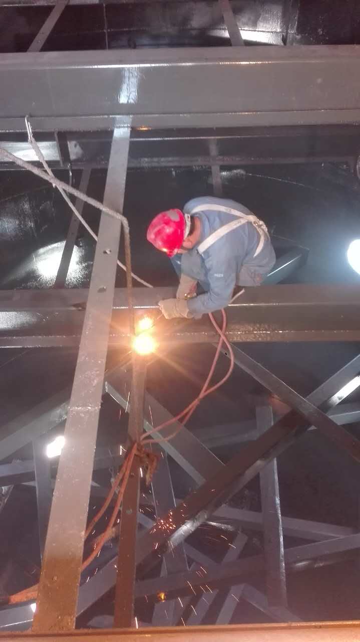 耐磨復(fù)合陶瓷顆粒膠不易燃 耐磨復(fù)合陶瓷顆粒膠不易燃